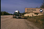 014_in_den_territories.jpg