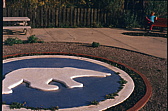 015_im_land_der_baeren.jpg