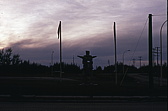 015a_ankunft_in_hay_river.jpg