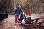 016_auf_dem_campingplatz.jpg
