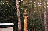 017_totems_basteln.jpg