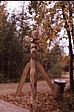 018_nochmal_totem.jpg