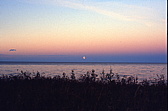 018a_grosser_sklavensee.jpg