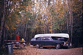 019_campen_im_herbstwald.jpg