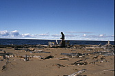020_wie_am_meer.jpg