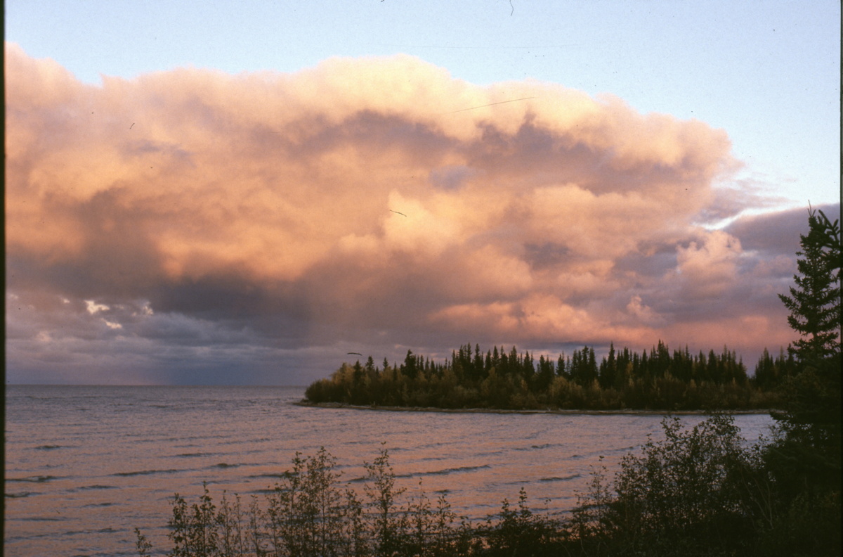 024_abendlicht.jpg