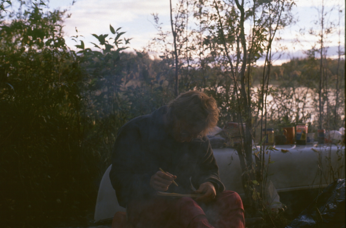038_abendstunden.jpg
