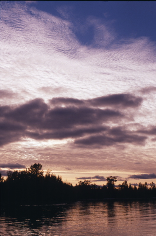 039_abendstimmung.jpg
