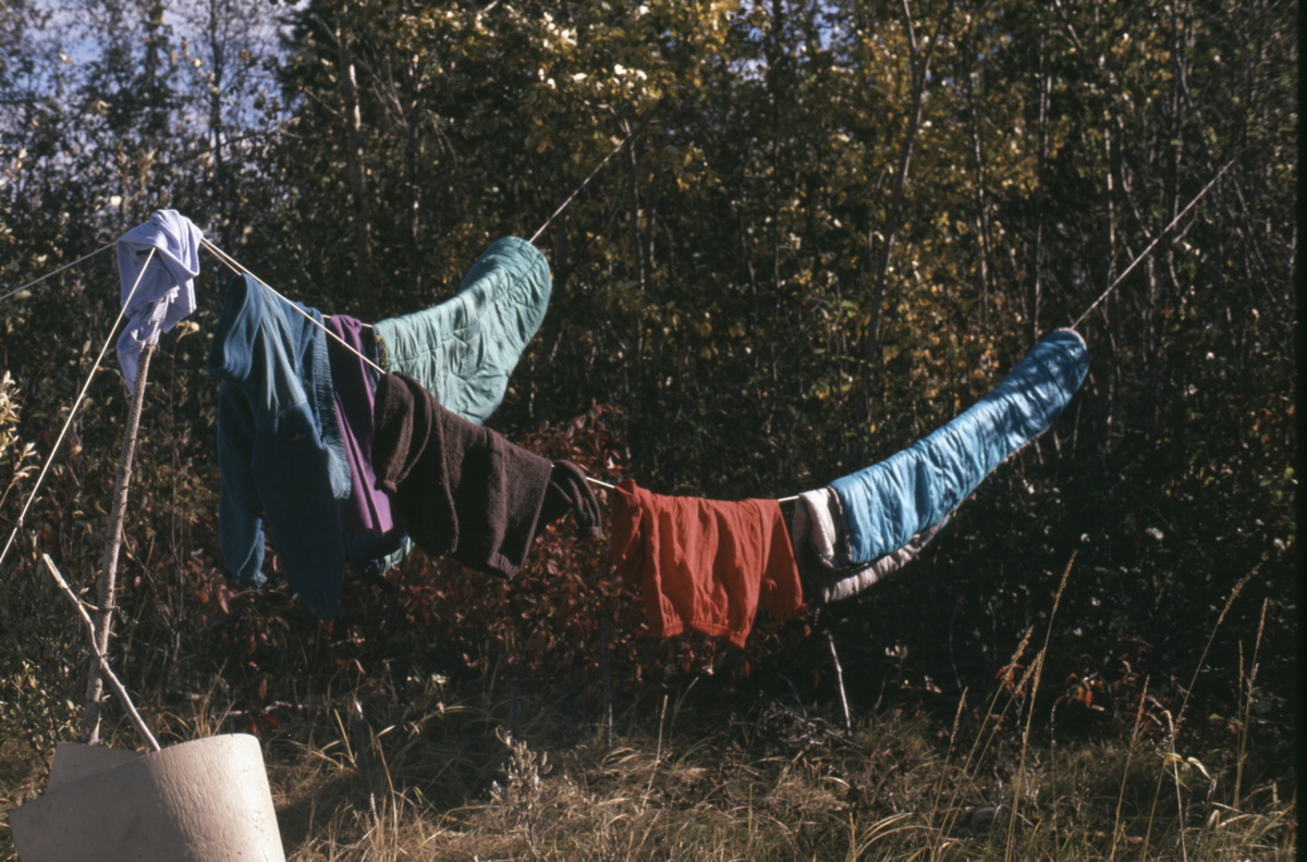 067_buntes_zeug.jpg