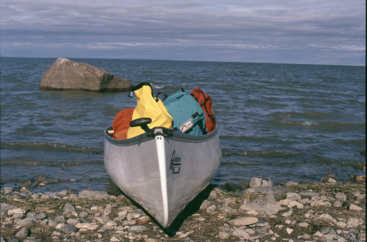 071_buntes_boot.jpg