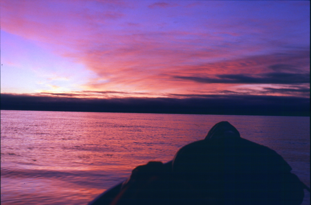 073_morgenhimmel.jpg