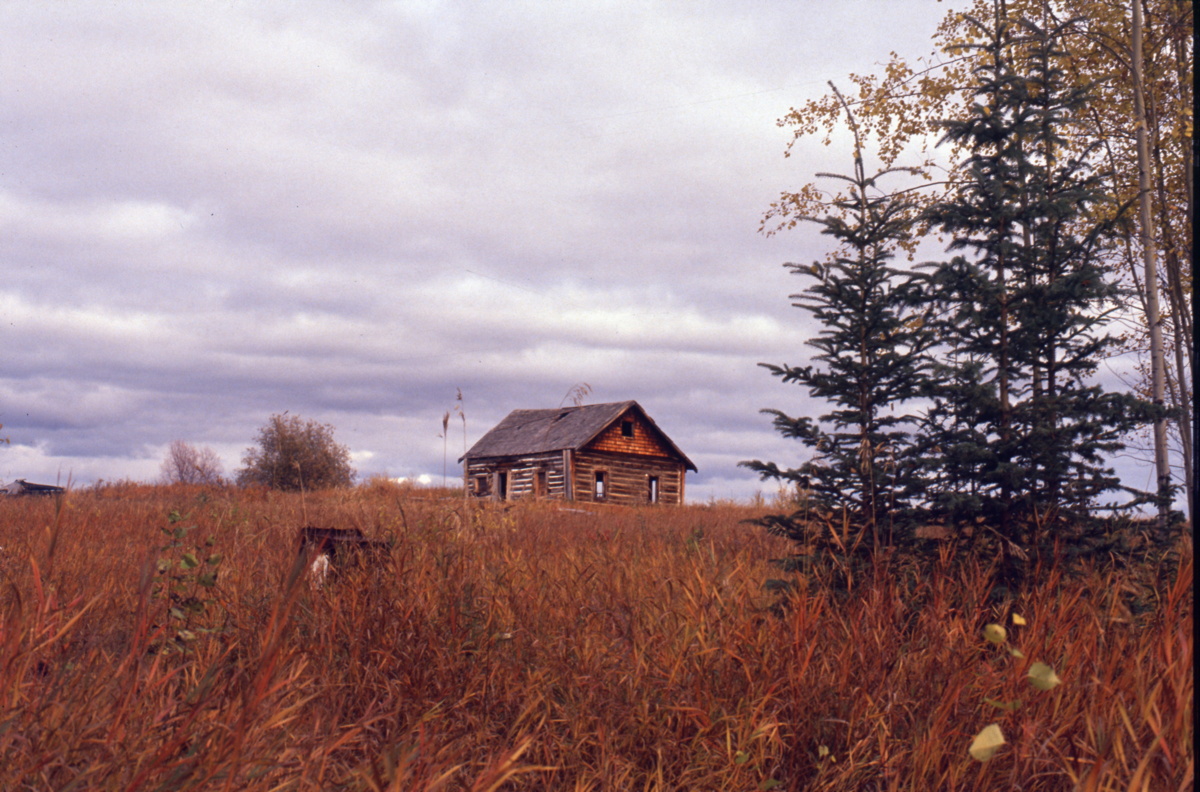 076_die_verlassene_ranch.jpg