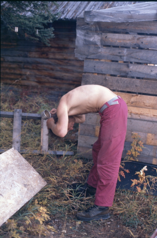 085_waschen_in_der_kaelte.jpg