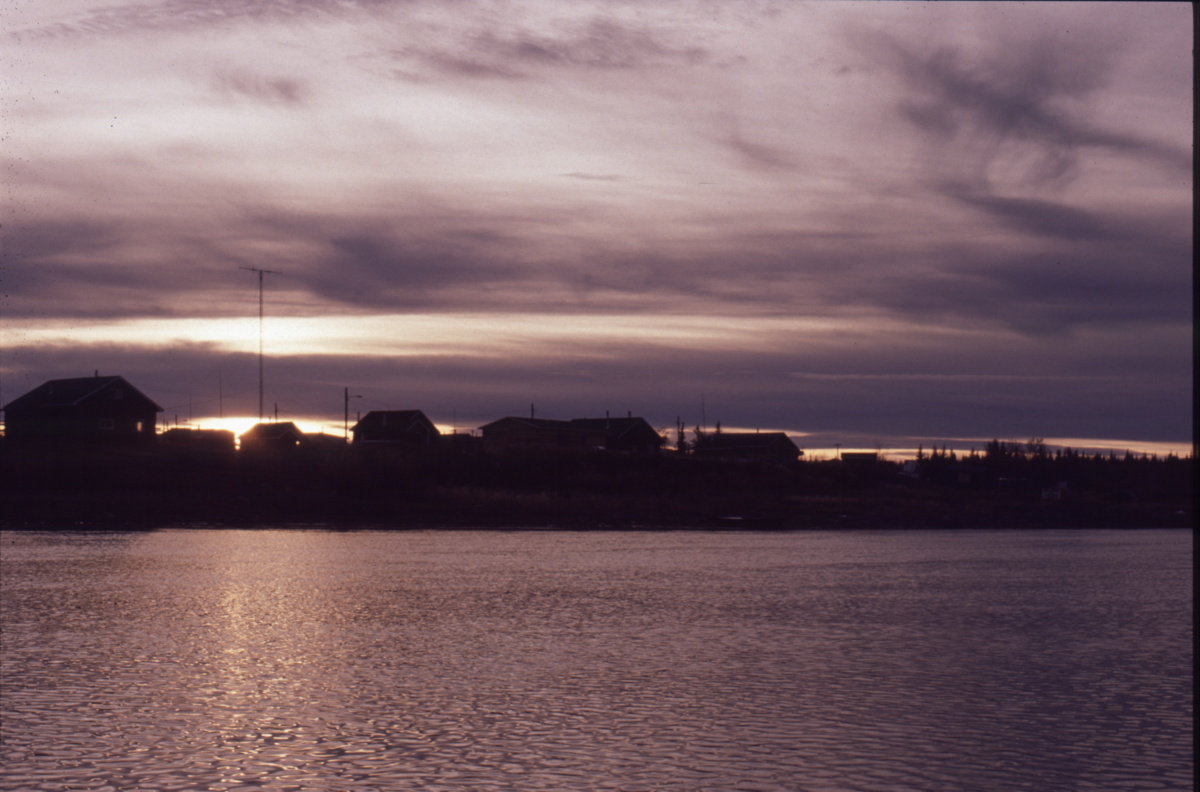 090_jean_marie_river.jpg