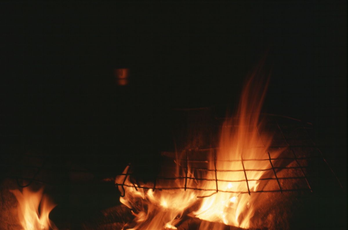 091a_blick_ins_feuer.jpg