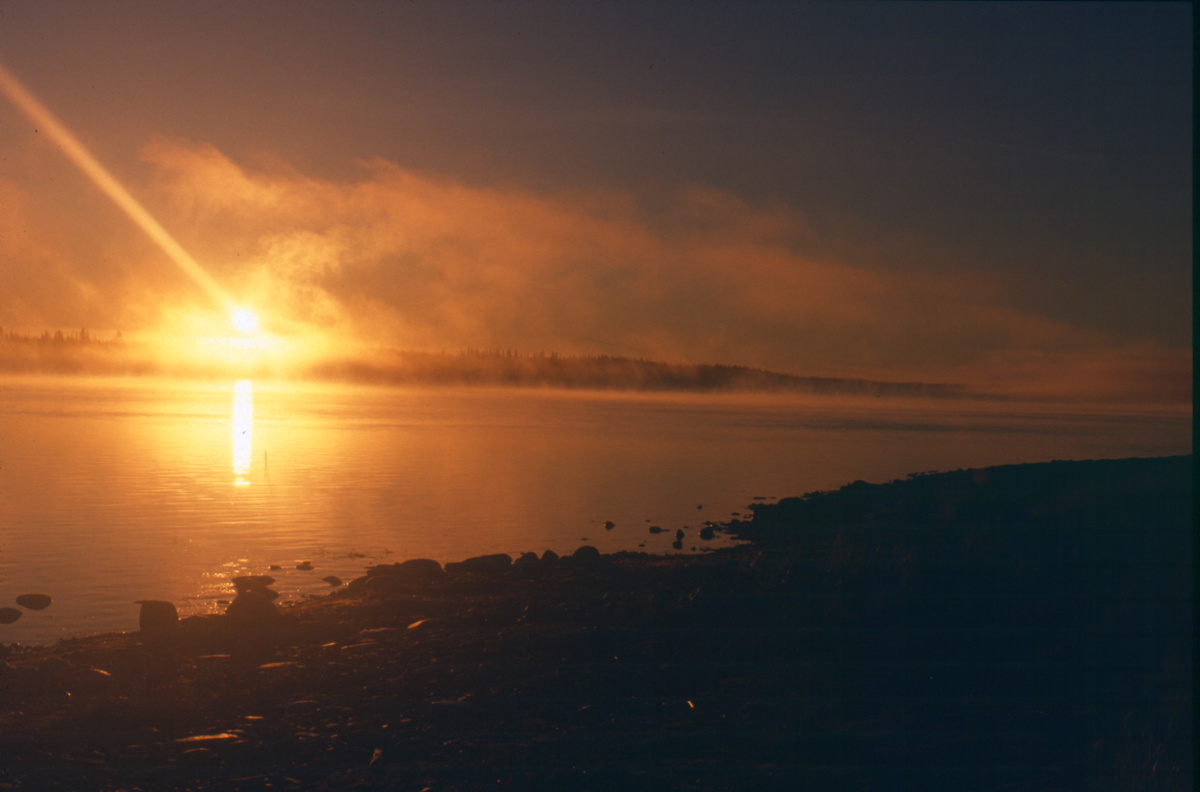 092_morgensonne.jpg
