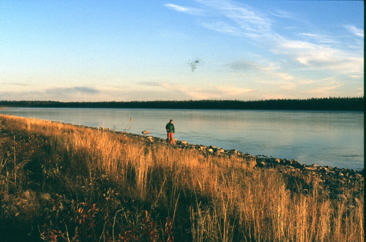 094_morgens_am_ufer.jpg