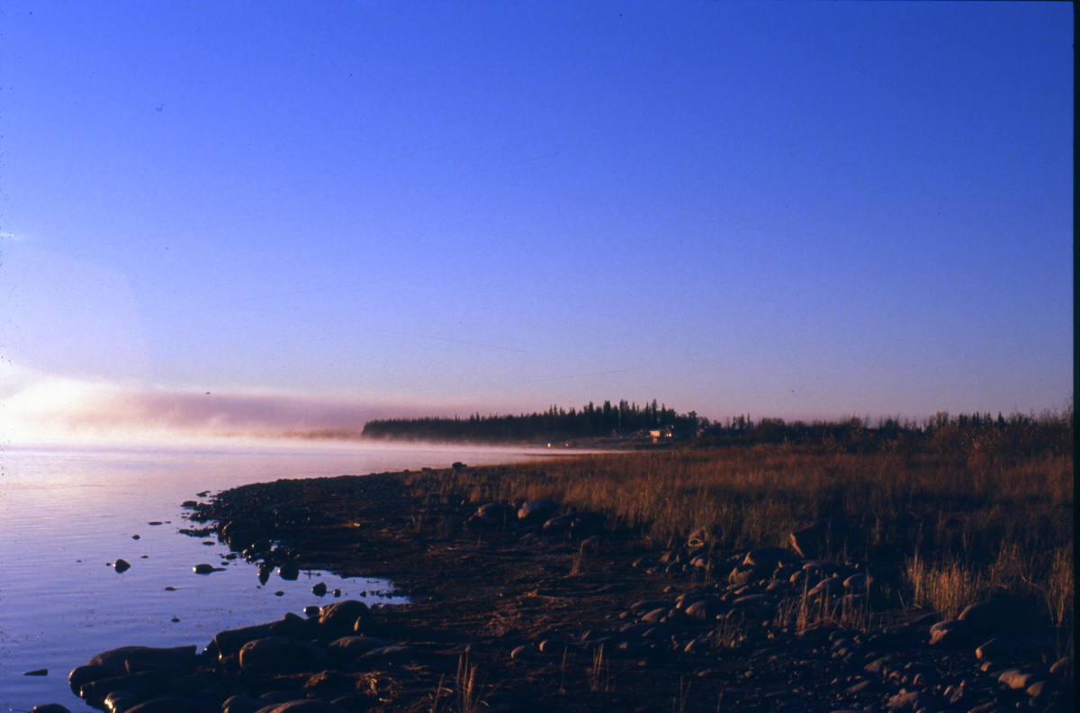 095_noerdlich_jean_marie_river.jpg