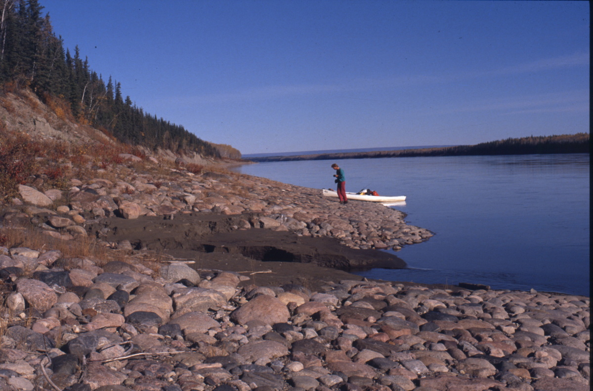 098_auf_dem_pflasterstrand.jpg