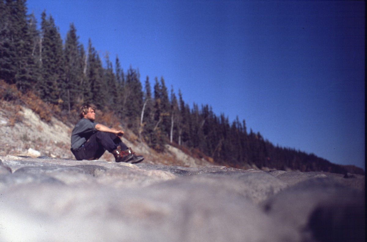 099_auf_dem_pflasterstrand.jpg