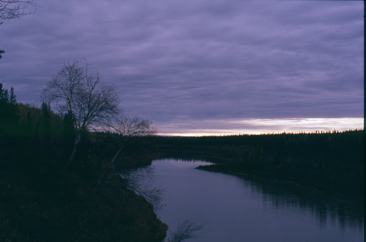 102_auf_ghost_island.jpg