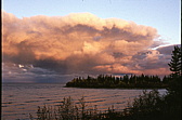 024_abendlicht.jpg