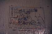 027_kleines_abschiedgeschenk.jpg