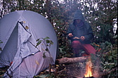 033_beim_abendessen.jpg