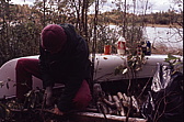 034_kleinholz_machen.jpg