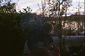 038_abendstunden.jpg