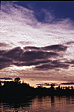 039_abendstimmung.jpg