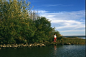 044_insel_ii.jpg