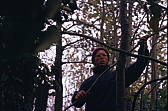 050_nochmal_huettenbau.jpg