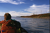 063_bei_fort_providence.jpg