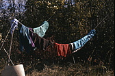 067_buntes_zeug.jpg