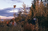 069_fahnenappell.jpg
