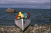 071_buntes_boot.jpg