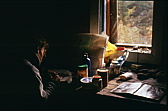 075_auf_der_ranch.jpg