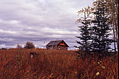 076_die_verlassene_ranch.jpg