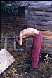 085_waschen_in_der_kaelte.jpg