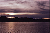 090_jean_marie_river.jpg