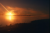 092_morgensonne.jpg
