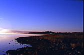 095_noerdlich_jean_marie_river.jpg