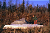 096_alles_an_bord.jpg