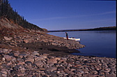 098_auf_dem_pflasterstrand.jpg