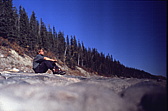 099_auf_dem_pflasterstrand.jpg