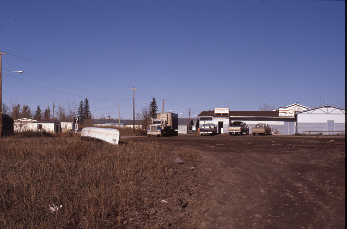 110_territory_express.jpg
