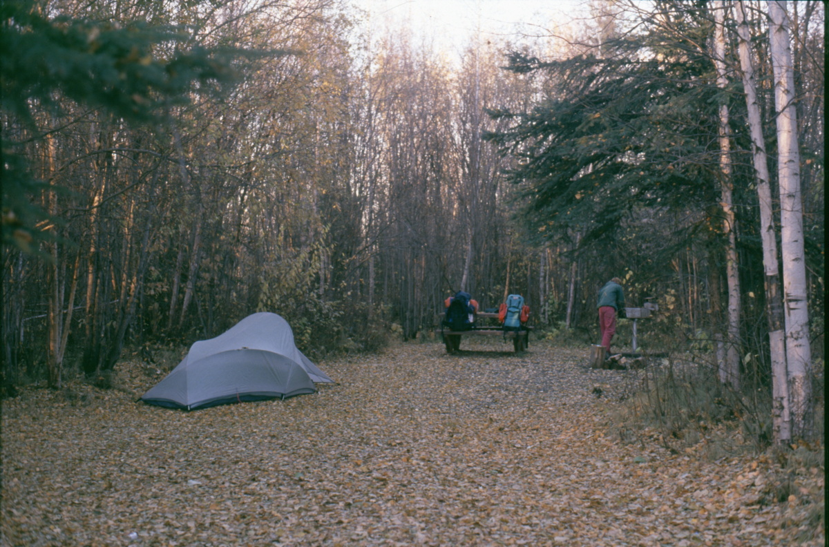 113_nochmal_campground.jpg