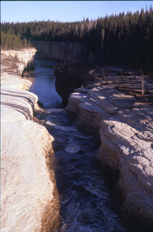 120_schlucht_des_trout_river.jpg