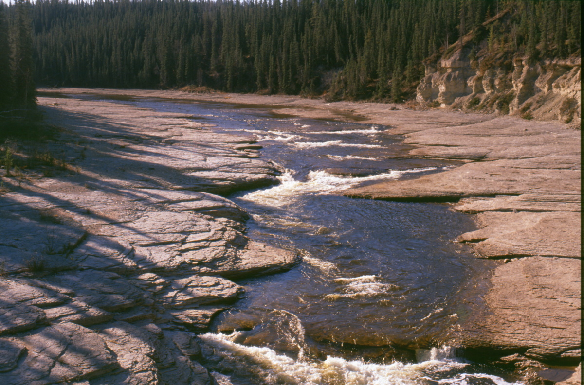 121_trout_river_oberlauf.jpg